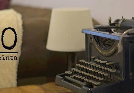 ［セントロ］アパートメント（82m²）｜ 2ベッドルーム／2バスルーム ヒホン エクステリア 写真