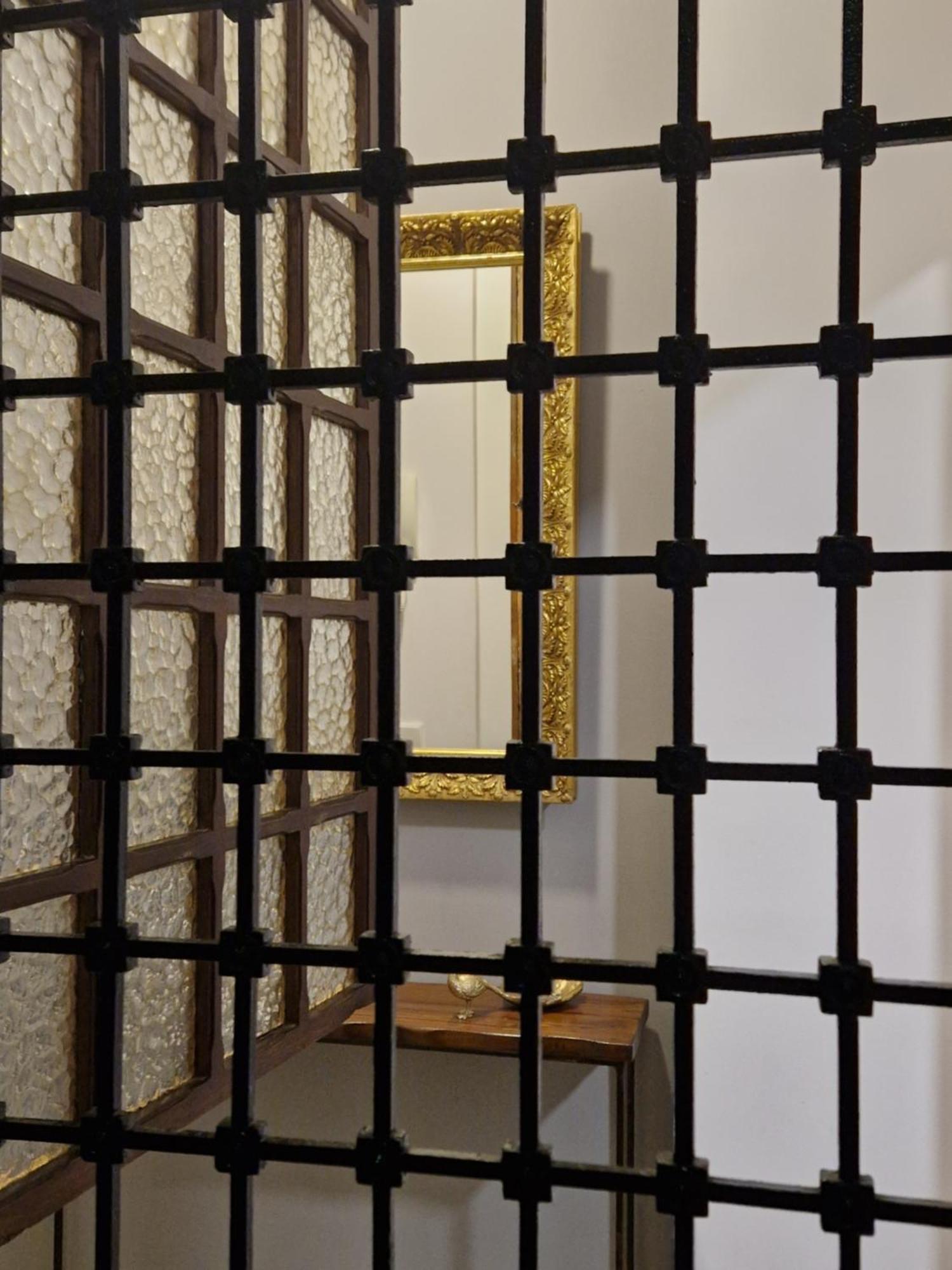 ［セントロ］アパートメント（82m²）｜ 2ベッドルーム／2バスルーム ヒホン エクステリア 写真